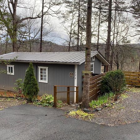 Convenient Cottage-Hot Tub, 4 Minutes To Далонеґа Екстер'єр фото